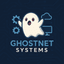 Ghostnet Systems
